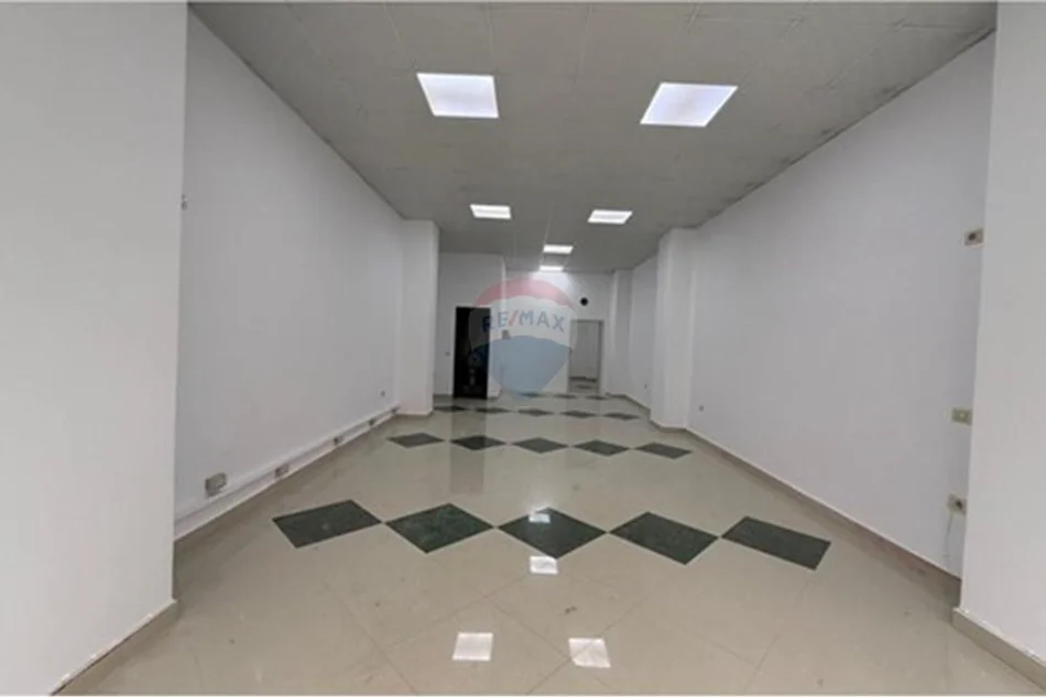 Tirane, shitet , 78 m² 147.600 € 