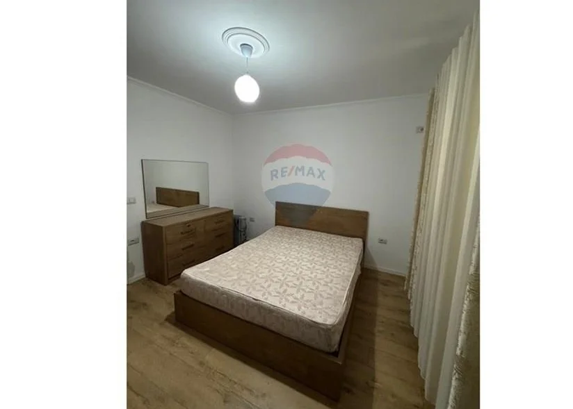 Tirane, shitet apartament 2+1 Kati 2, 73 m² 135.000 € (Rruga Belul Hatibi, Tiranë)