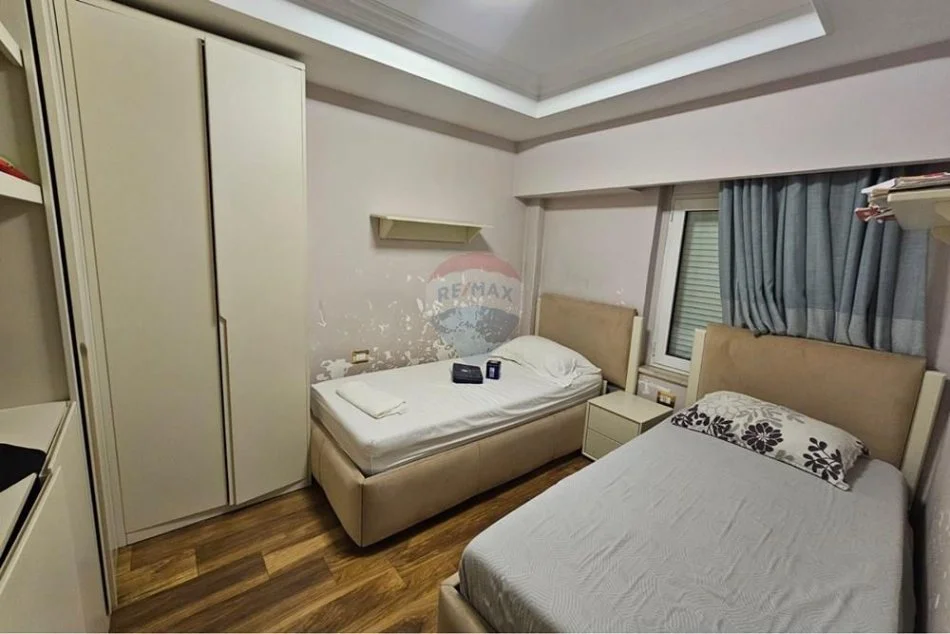 Tirane, shitet apartament 2+1 Kati 3, 60 m² 240.000 € (9 Katëshet, Tiranë(ID: 530571009-44)