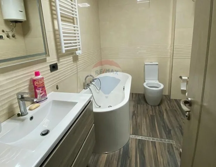 Tirane, shitet apartament 2+1 Kati 2, 112 m² 187.000 € (Bulevardi Migjeni, Tiranë ID: 530291040-117)