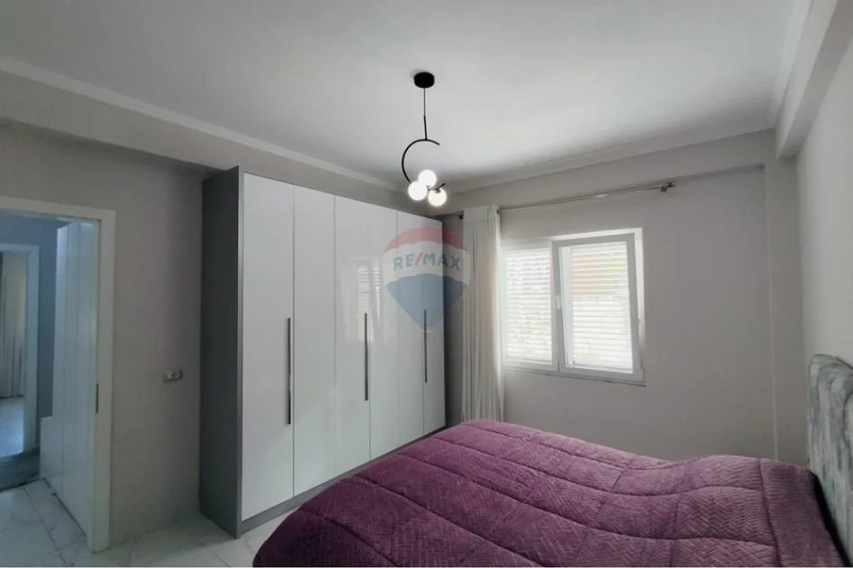 Tirane, jepet me qera Vile 2+1 Kati 1, 120 m² 600 € (Selite, Rruga Isuf Elezi)