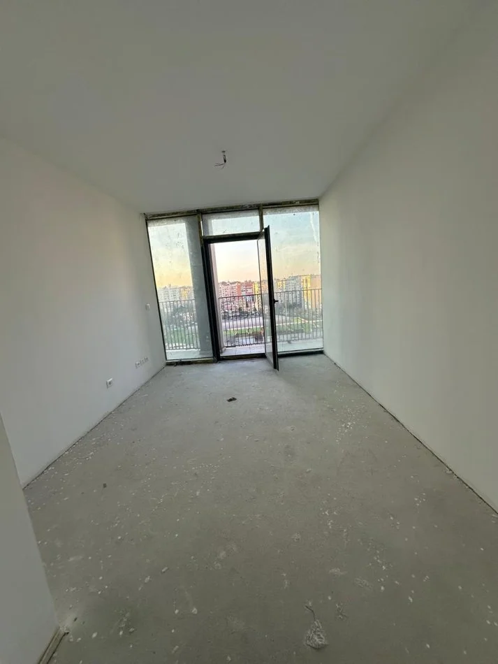 Tirane, shitet apartament 3+1+Aneks+Ballkon Kati 9, 212 m² 612.000 € (Liqeni Artificial)