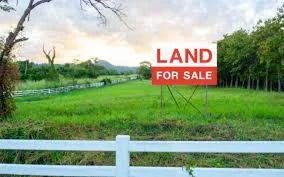 Tirane, shitet toke , 3.692 m² 369.200 € (Vaqarr)