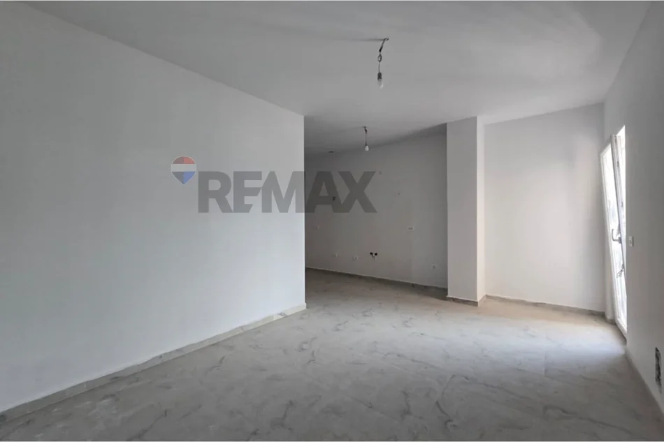 Tirane, shitet apartament 1+1 , 75 m² 12.500.000 € (Rruga Dritan Hoxha)