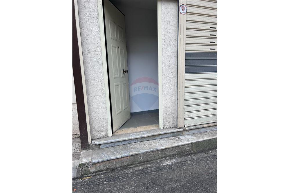 Apartament - Në Shitje - Laprakë, Shqipëri