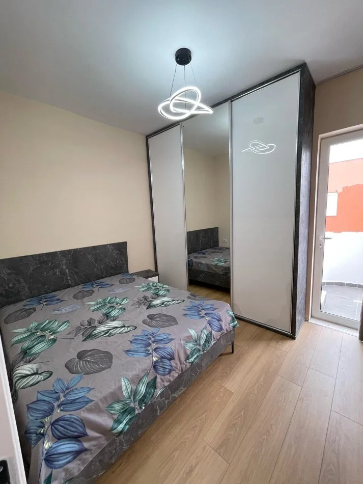 Tirane, shitet apartament 2+1+Aneks Kati 7, 88 m² 141.000 € (Dritan Hoxha)