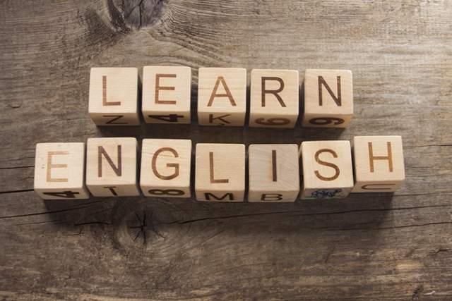 Tirane, ofrojme kurse gjuhe Anglisht me Mesues Personal(Fizikisht ose Online)