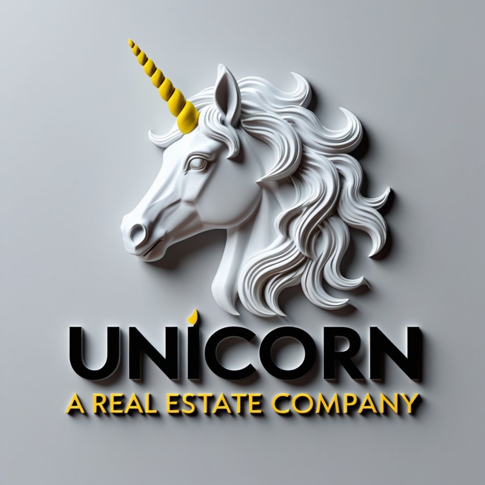 Lushnje, njoftim Agjensia Imobiliare Unicorn True Estate