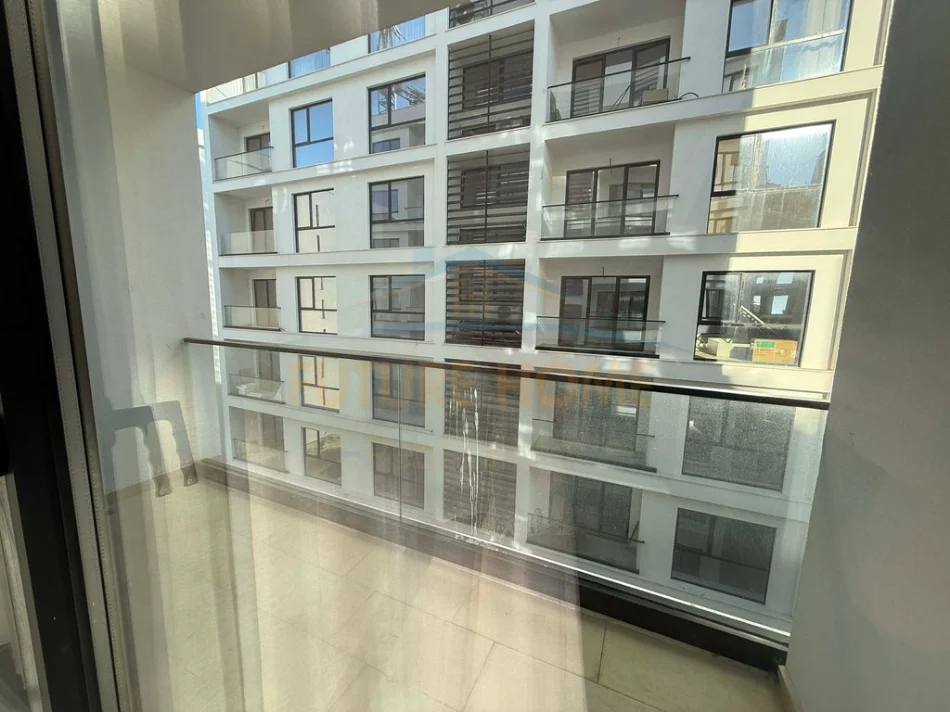 Durres, shitet apartament 2+1 Kati 4, 79 m² 168.000 € (DURRES , GOLEM)