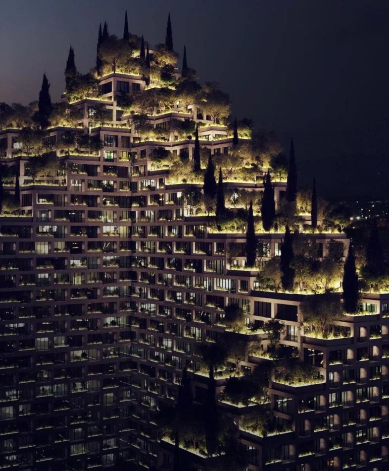 Shitet Apartament 2+1,Laprake,Tirane