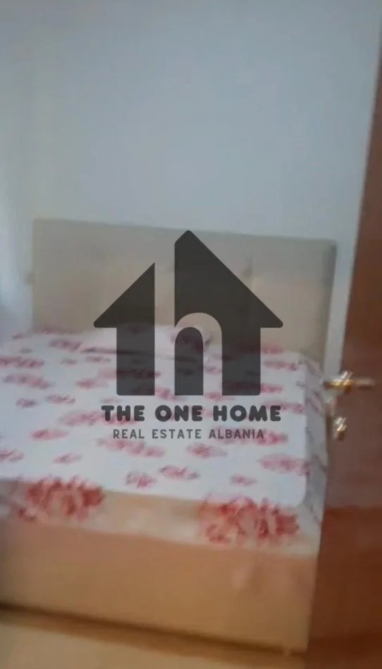 Tirane, jepet me qera apartament 1+1+Ballkon Kati 2, 65 m² 400 € (lIQENI THAT)