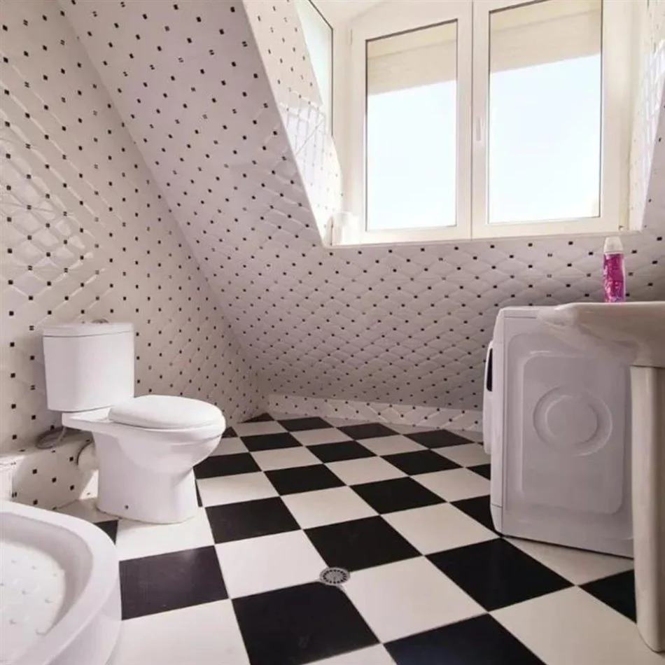 Tirane, shitet apartament 2+1+Aneks+Ballkon Kati 4, 173 m² 288.500 € (Liqeni Thate)