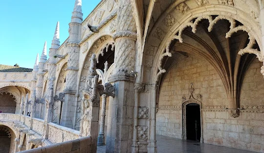 Tirane, oferte City-tour | Vizita qytetesh Spanjë dhe Portugali 9