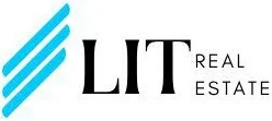 Oresti Lit RealEstate