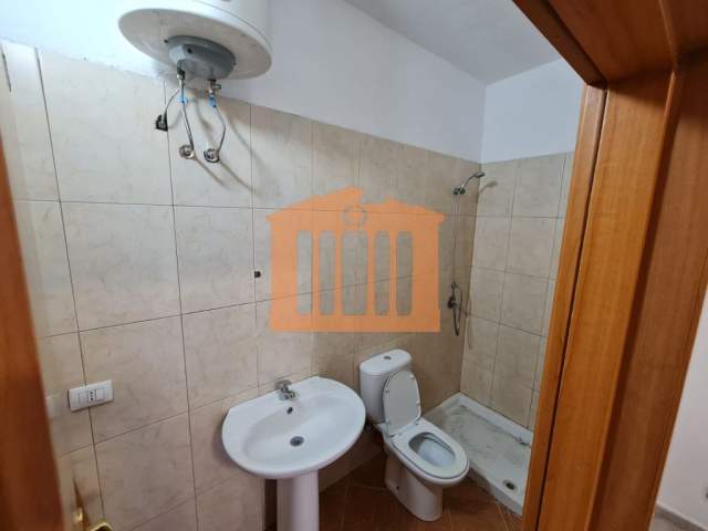 Durres, shitet apartament Kati 6, 60 m² 58.000 Euro (Iliria , Plazh, Durres)