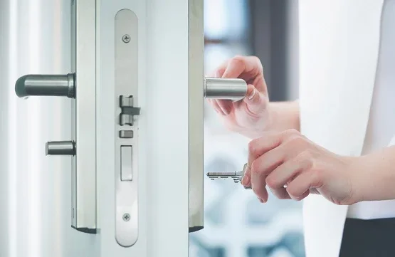 Tirane, ofroj Locksmith Services in Tirana and Durrës, Albania