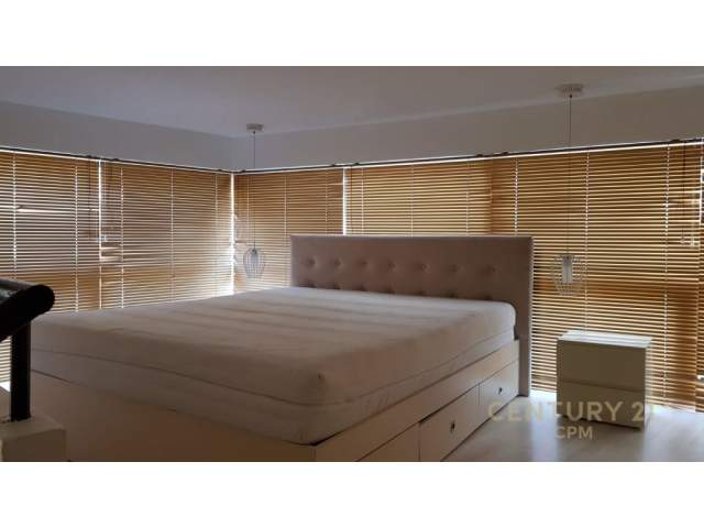 Tirane, jepet me qera apartament Kati 1, 40 m² 450
