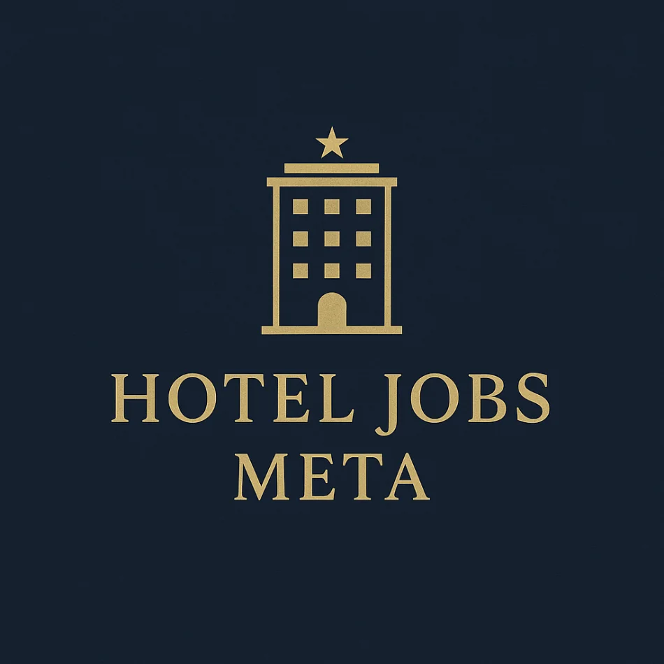 METAJOBS87