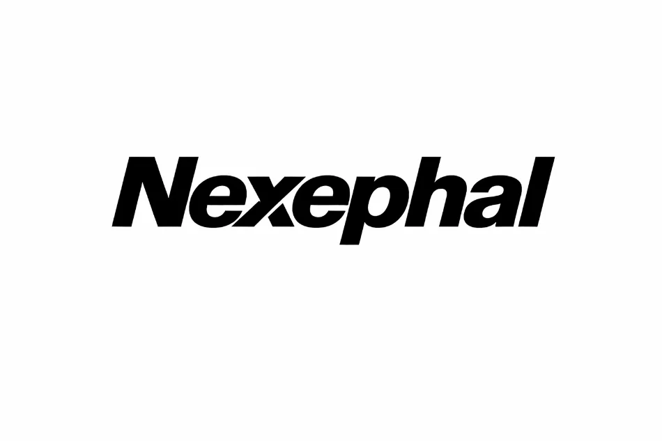 Nexephal