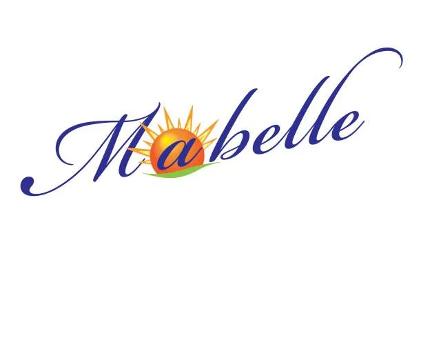 Tirane, ofrojmë kurse Agjent Udhetimi  për programin Amadeus