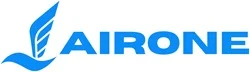 AirOne Log