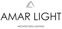Amar Light