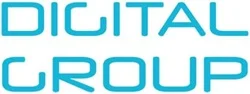 Digital Group