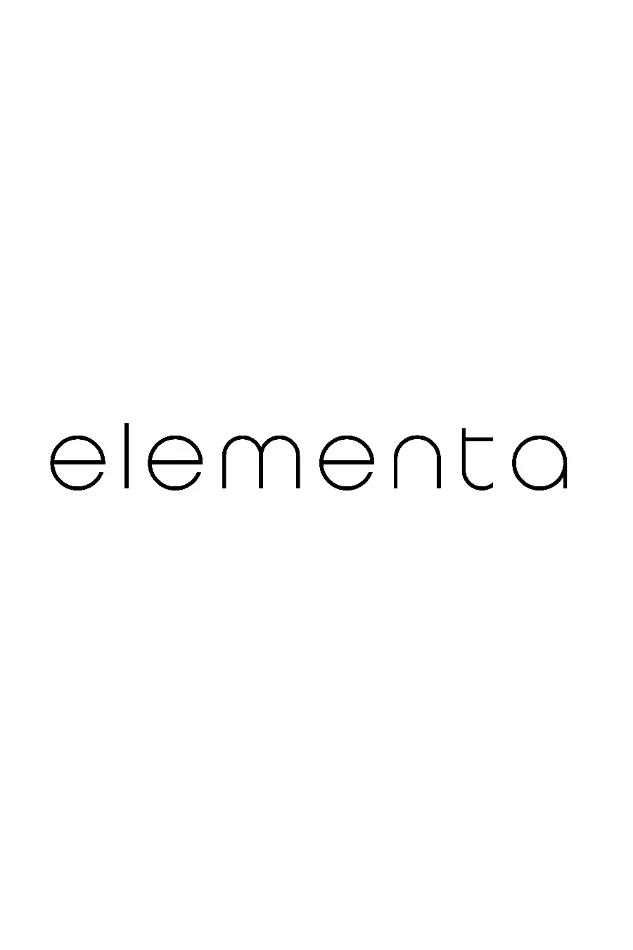 Elementa