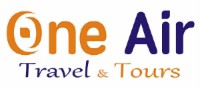 Tirane, kurse Formimi profesional Agjent Udhetimi One Air Travel & Tours
