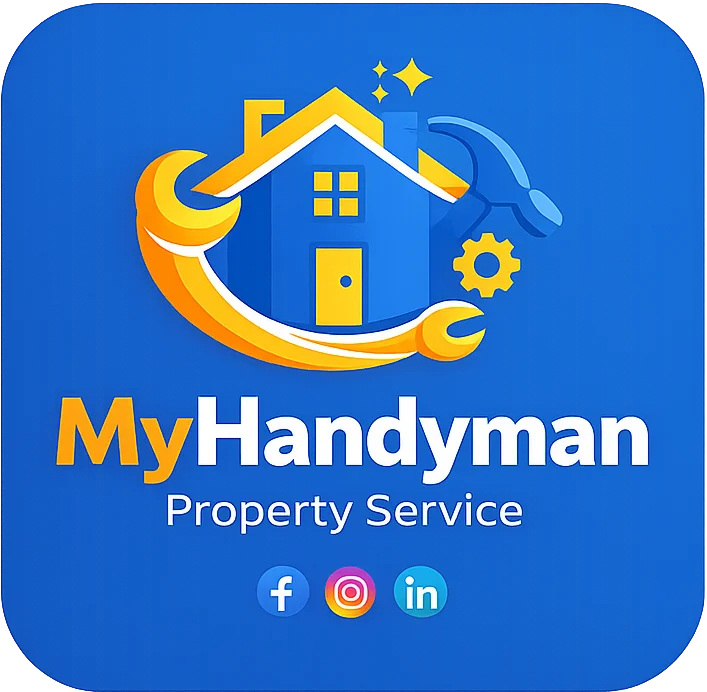 MyHandyman Property Service