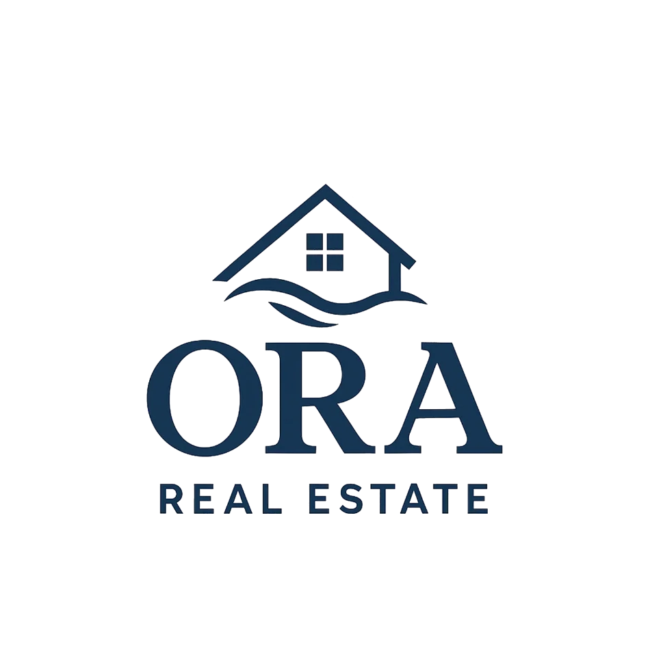 ORA Real Estate