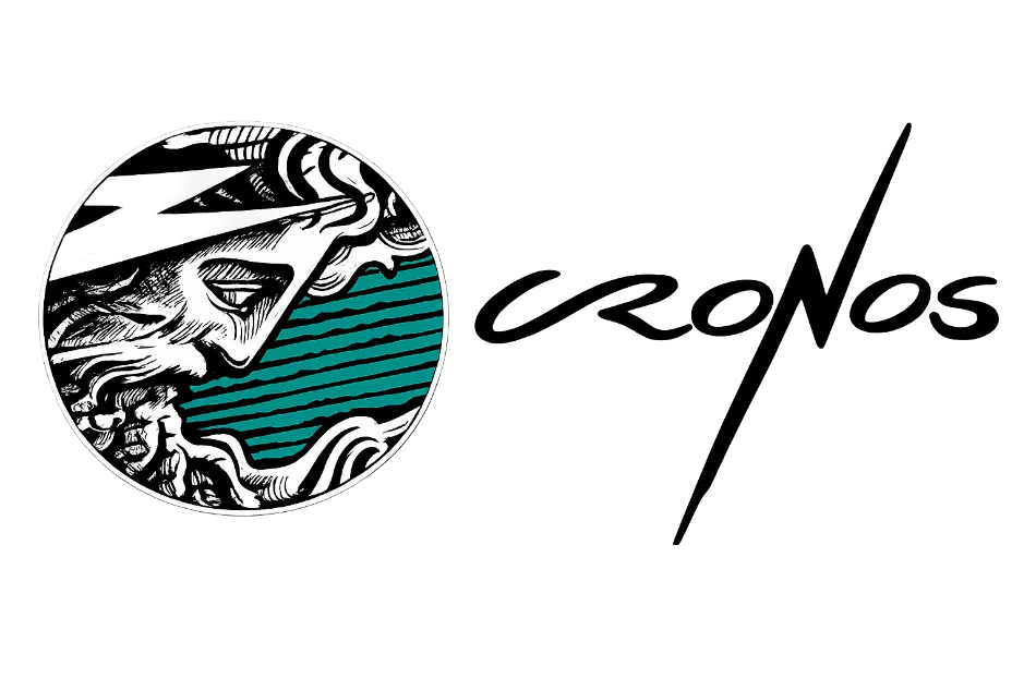 Cronos Dental Clinic