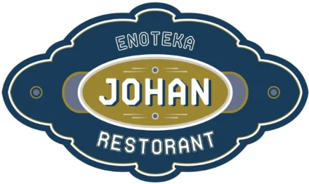 Enoteka Johan