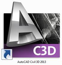 Ofrojme Trainim AutoCad Civil 3D 2012