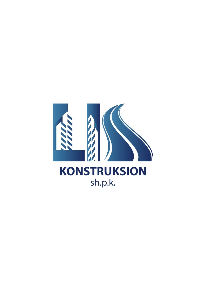 LIS KONSTRUKSION SHPK