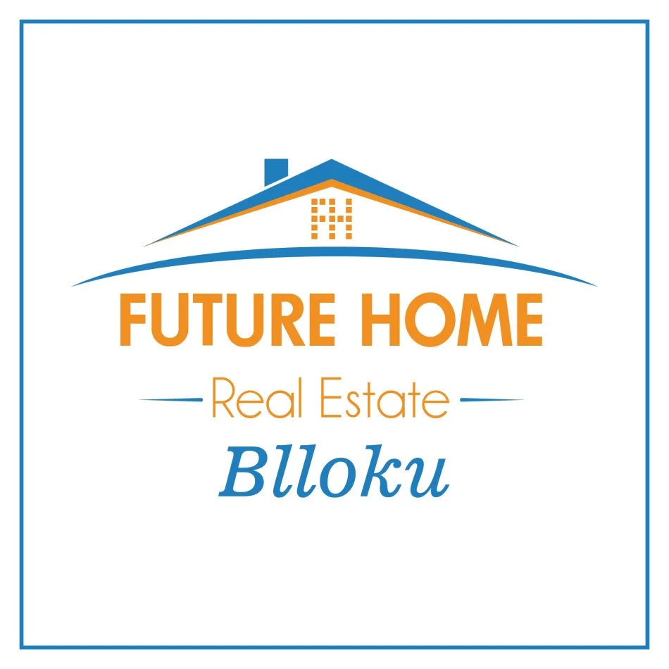 Kerkohet Vile 3 kateshe per Blerje