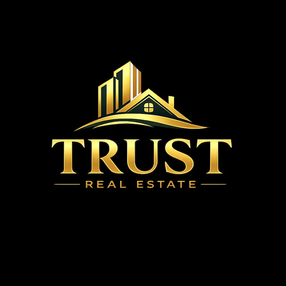 Trust Real Estate