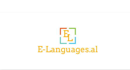 ofrojme kurse gjuhe Ofrojme Kurse Online