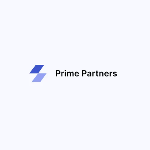 Prime Partners