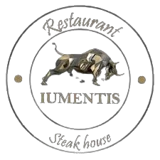 Iumentis Steakhouse