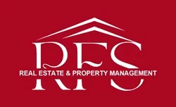 RFS REAL ESTATE