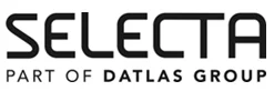 Selecta Digital Albania