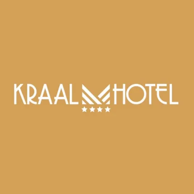 Kraal Hotel