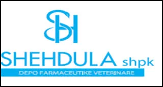 SHEHDULA SHPK
