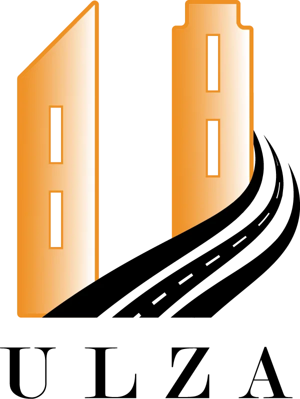 ULZA