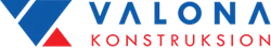 Valona Konstruksion