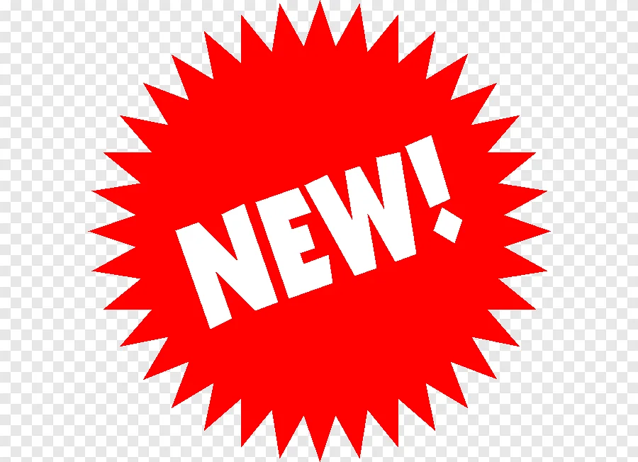 Tirane, shitet apartament 2+1 Kati 3, 114 m² (Venue)