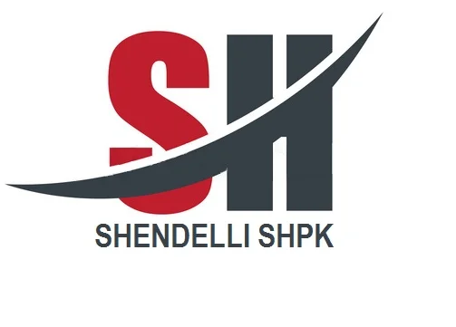Shendelli Shpk