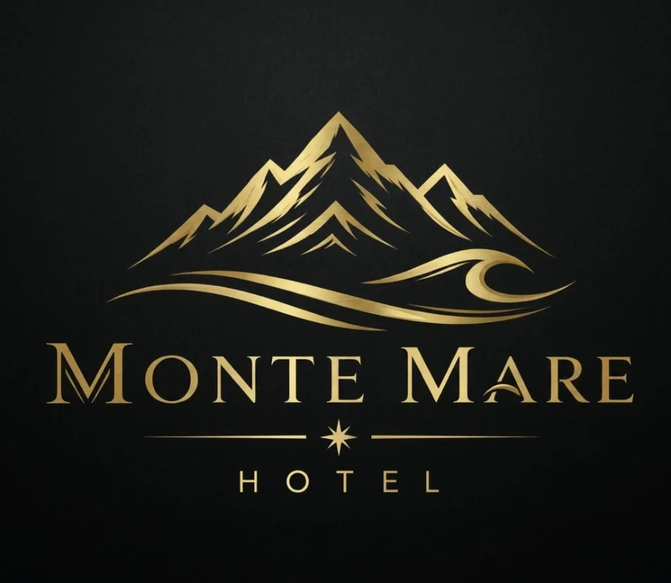 Hotel Monte Mare