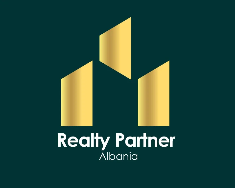 ZanaRealtyPartner